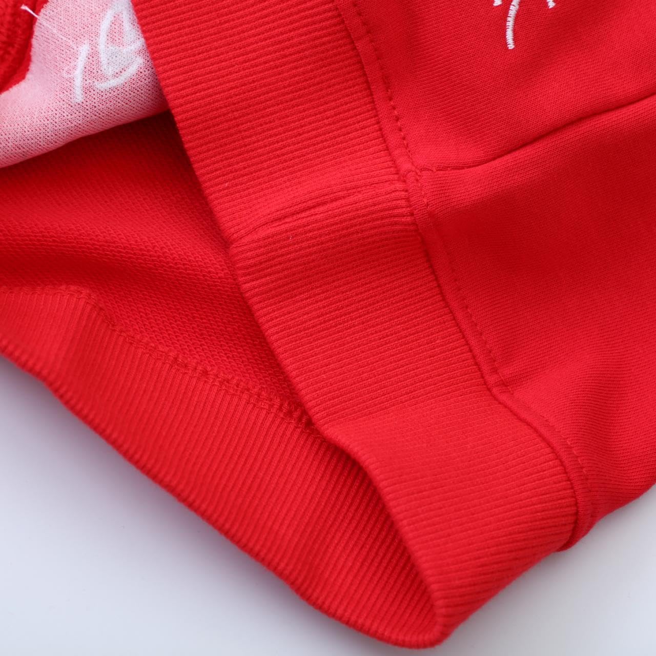 Boys' Sweatshirts Christmas Boy Christmas Long Sleeve Jumper Children's Christmas Clothing Christmas Long Shirt Dinosaur Santa 1-7 Years Size 92-122