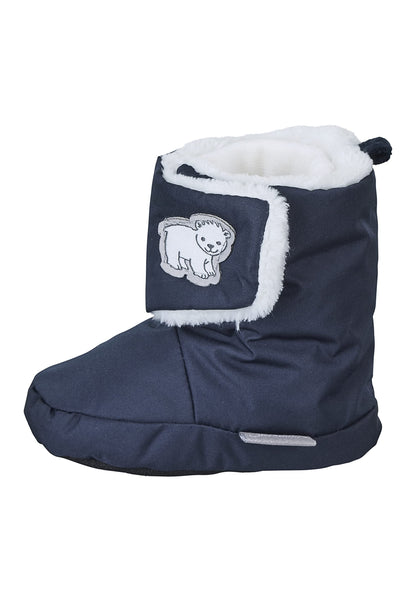 Sterntaler Baby-Jungen Schuh Stiefel