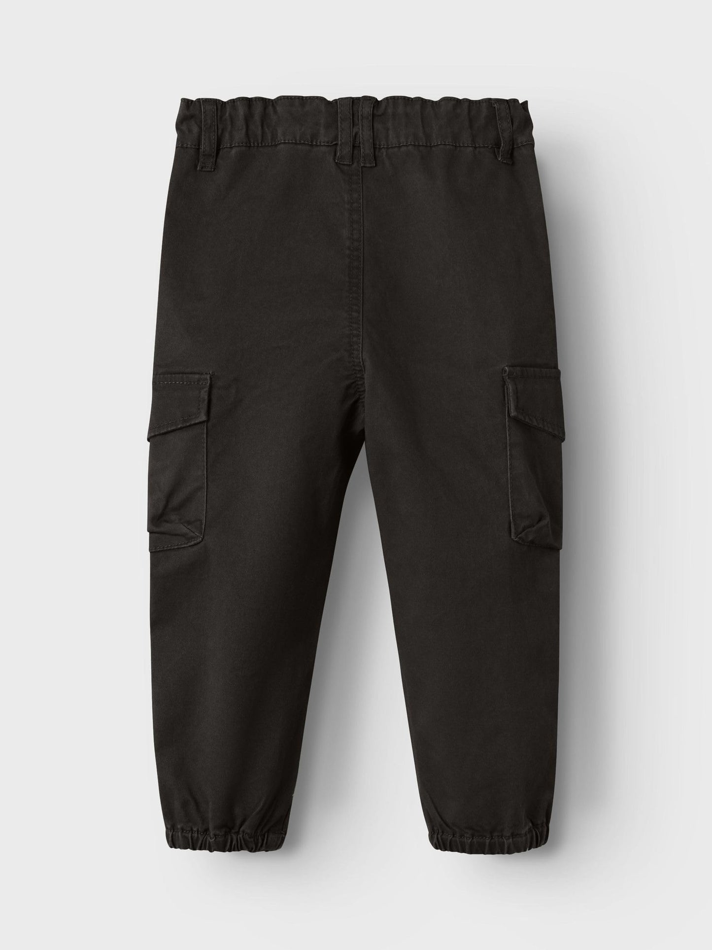 NAME IT Jungen Cargohose