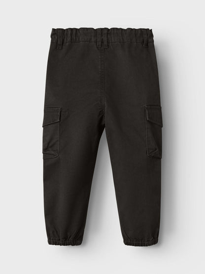 NAME IT Jungen Cargohose