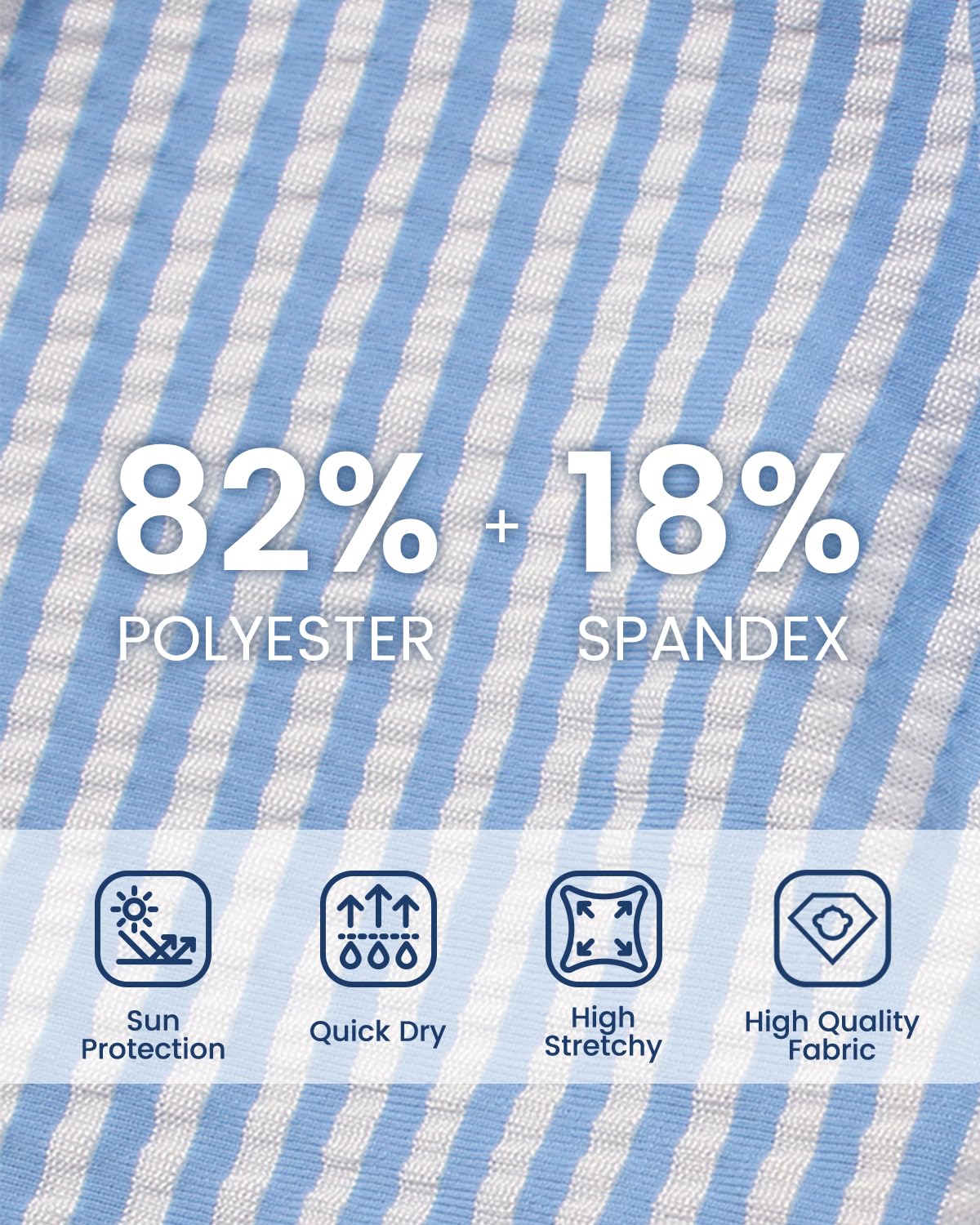 Baby Badeanzug Mädchen mit Sonnenhut Langarm UV Schutz Badebekleidung Für Baby-Mädchen Bademode Schwimmanzug