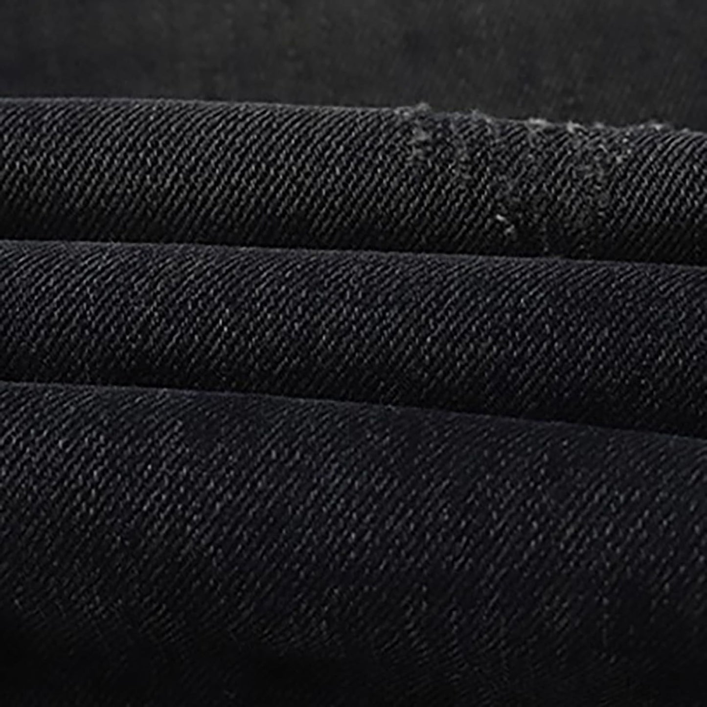 Children's Baggy Jeans Boys Wide Leg Jeans Loose Fit Denim Vintage Trousers Casual Wide Leg Jeans Streetwear Outdoor Vintage Loose Fit Baggy Jogging Bottoms Boys Black Trousers Cargo Trousers Pants