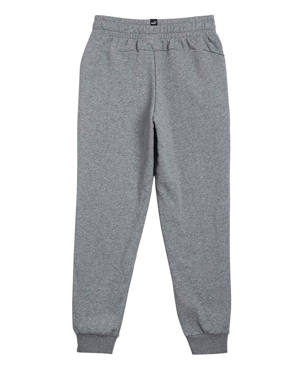 PUMA Jungen Trainingshose, ,