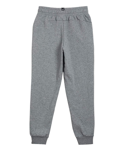 PUMA Jungen Trainingshose, ,