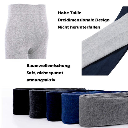 Boy's 27243 tights 