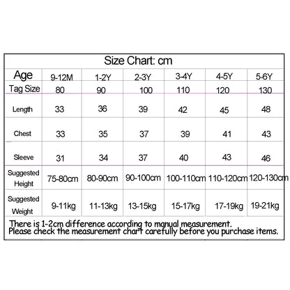 Gajaous Newborn Baby Girls Boys Fleece Hooded Jacket Zip Bear Coat Warm Winter Outwear