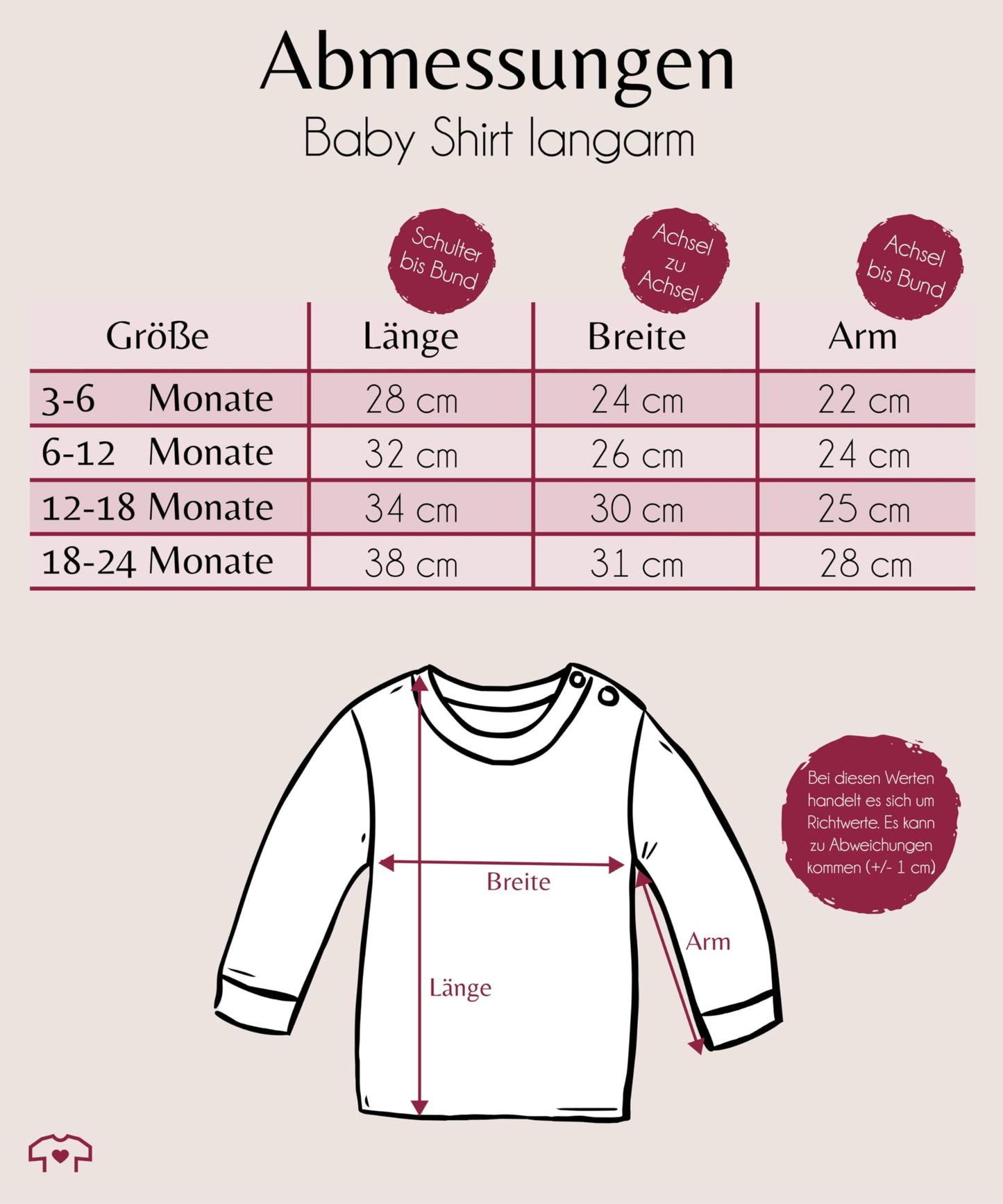 Shirtracer - Baby Long Sleeve Shirt - Babies - Scary Pumpkin | Scary Witch Pumpkin | Scary Pumpkin | Spooky Pumpkin | Pumpkin Face Halloween