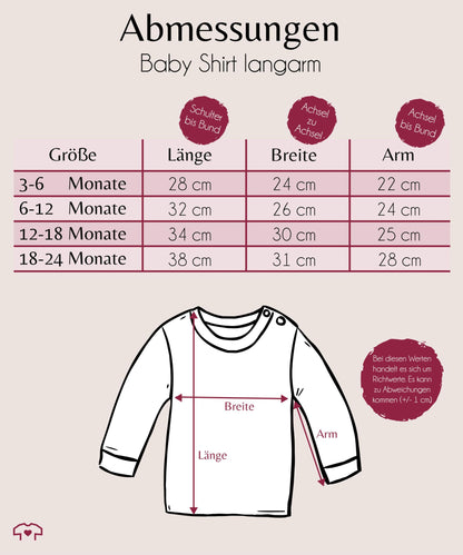 Shirtracer - Baby Long Sleeve Shirt - Babies - Scary Pumpkin | Scary Witch Pumpkin | Scary Pumpkin | Spooky Pumpkin | Pumpkin Face Halloween