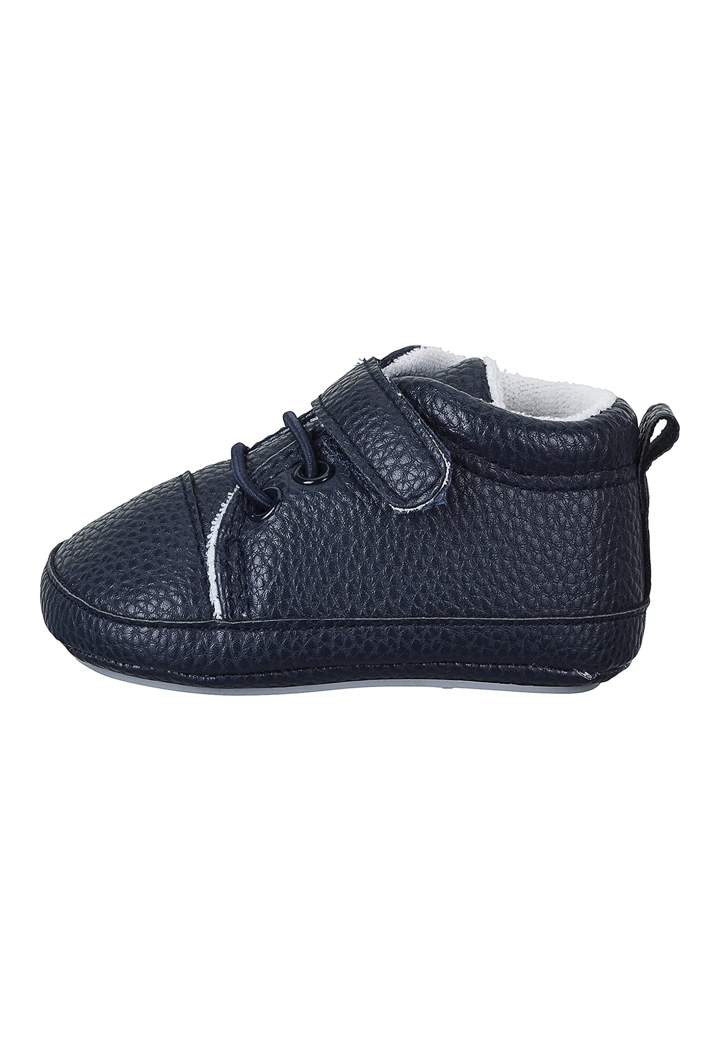 Sterntaler Boys Baby Shoe Crawling & Slippers