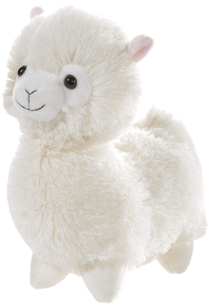 Heunec Lama