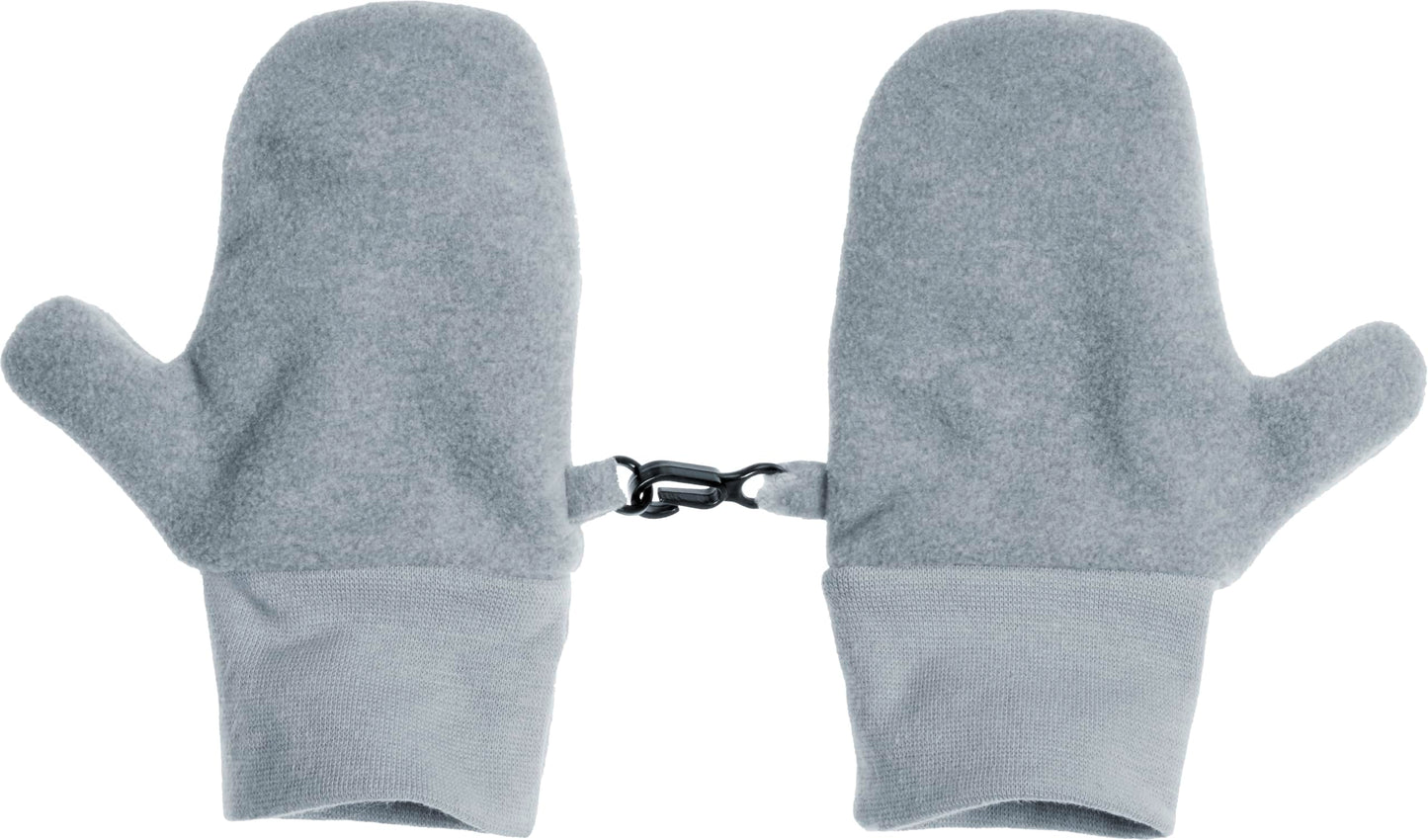 Playshoes Unisex Fleece Mittens
