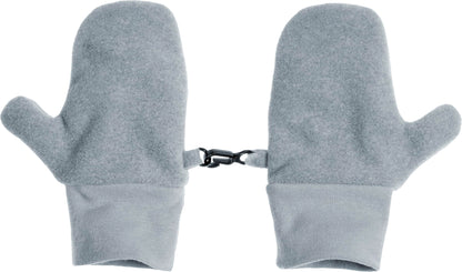 Playshoes Unisex Fleece Mittens