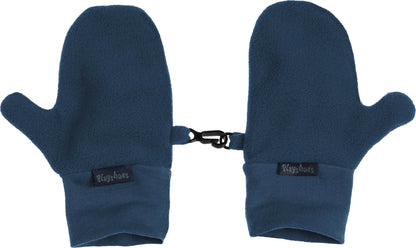 Playshoes Unisex Fleece Mittens