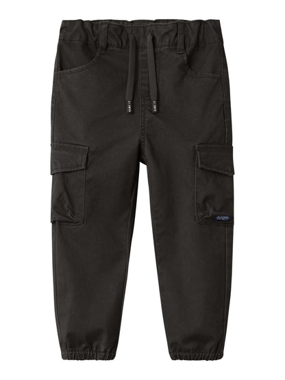NAME IT Jungen Cargohose