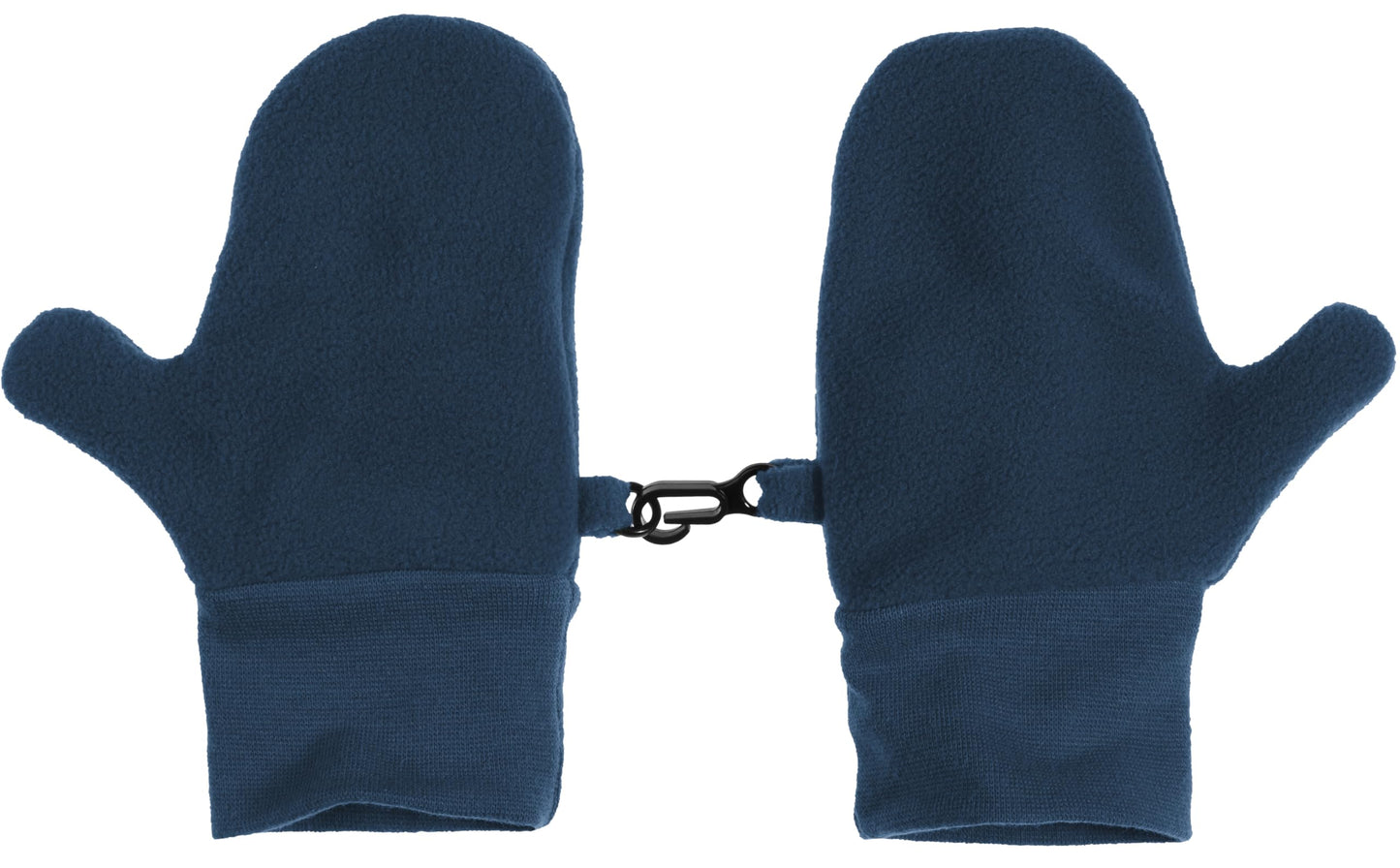 Playshoes Unisex Fleece Mittens