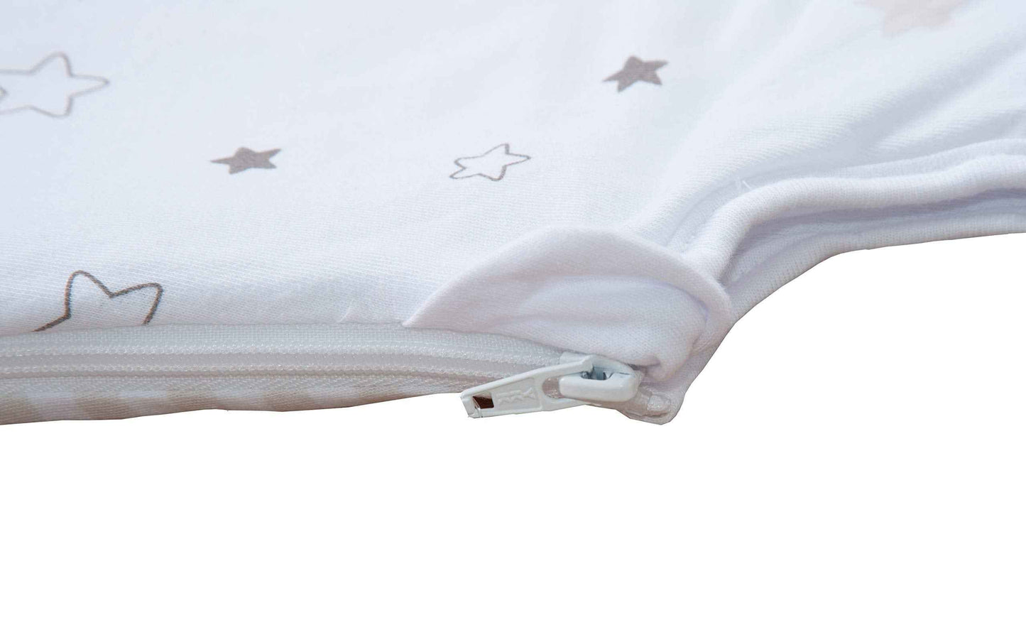 Baby Sleeping Bag “Lieblingsmensch”