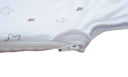 Baby Sleeping Bag “Lieblingsmensch”