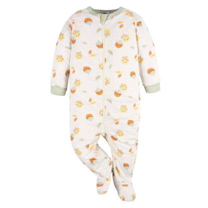 Gerber Baby Girls Boys and Girls 12 Piece Layette Gift Set 12-Piece Layette Clothing Set (Pack of 12)