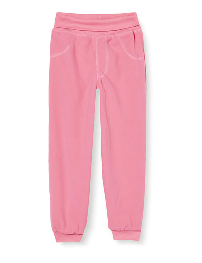 Playshoes unisex children's fleece bloomers baby trousers 
