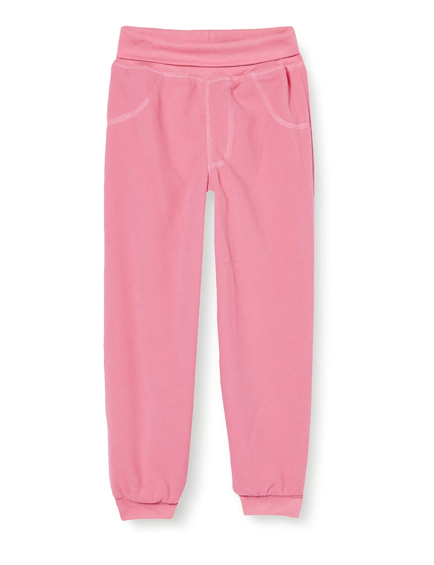 Playshoes unisex children's fleece bloomers baby trousers 