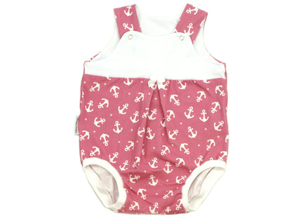 Kleine Könige Bodys Sommer Baby Body Mädchen · Viele Muster & Größen · Ökotex 100 zertifiziert · Größen 50-92