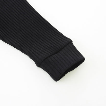 KIDDLETOWN Baby Schlafanzug, Baby Schlafstrampler, Baby Pyjam, Strampler Neugeborene, Babyschlafanzug Baumwolle, Schlafanzug, Pyjamas Langarm Strampler Schlafoverall für Mädchen und Jungen