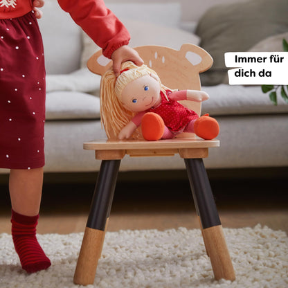 Haba Annelie Doll 302108