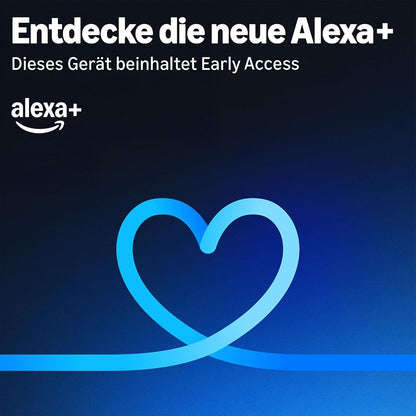 Echo Dot Kids WLAN Bluetooth Lautsprecher Mit Alexa Und Ein Jahr Amazon Kids+