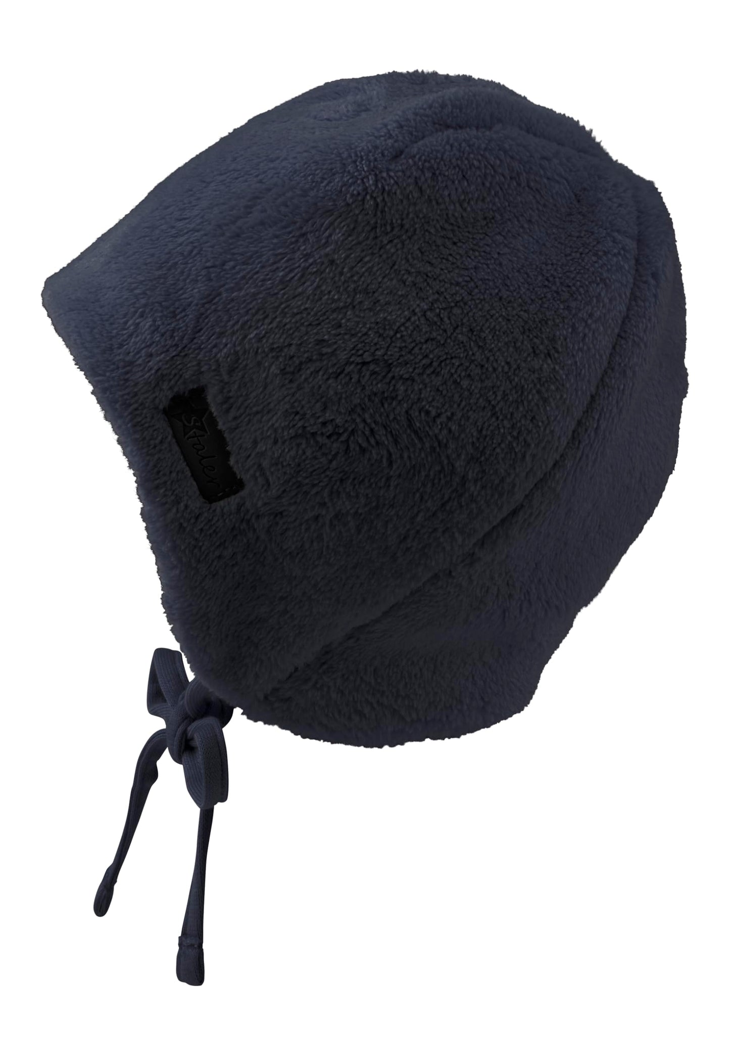 Sterntaler Unisex Fleece Hat without 