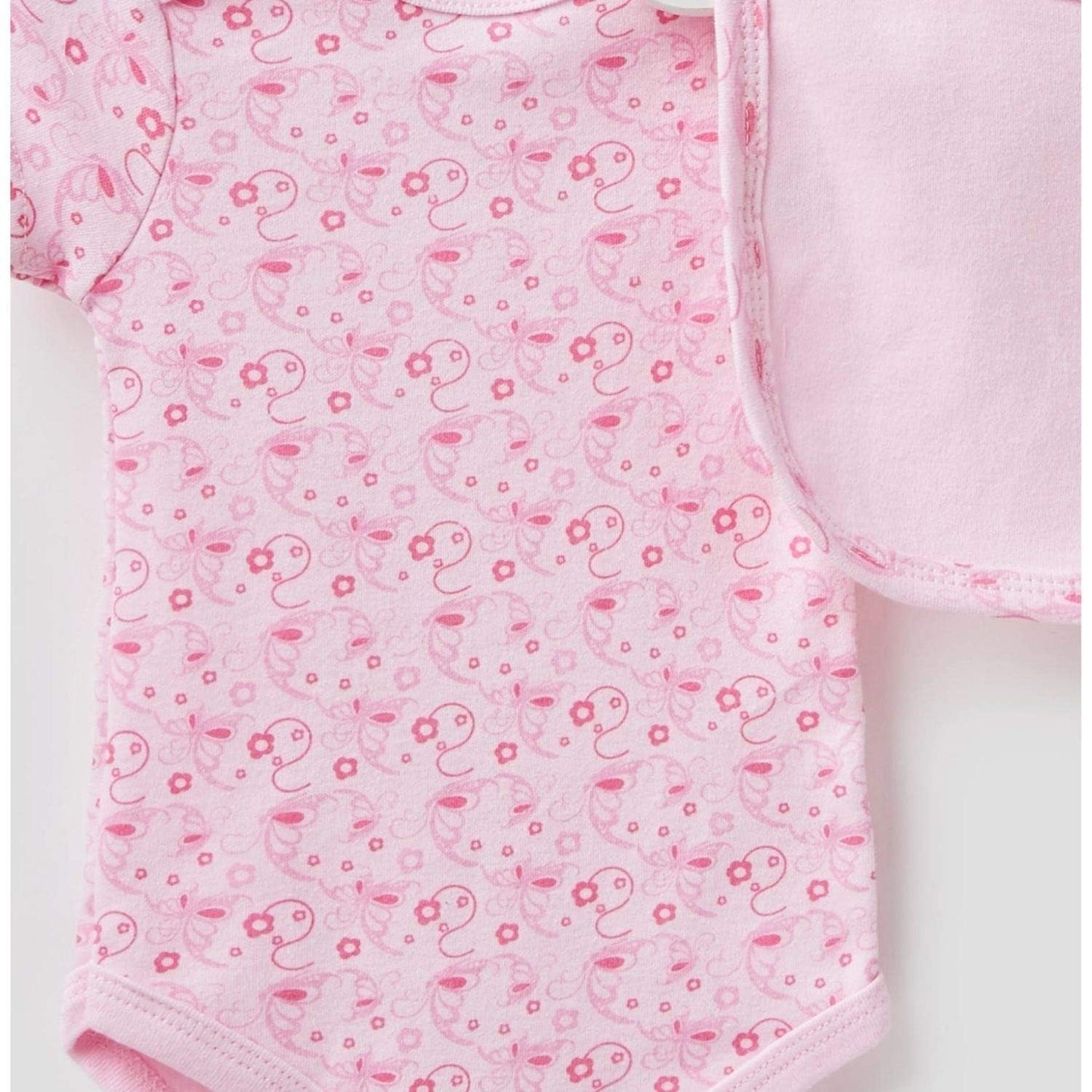 Baby Box Shop Babyparty Geschenk - 12 Baby-Essentials, Baby Geschenkset, Baby Geschenkkorb, Geschenke für eine Babyparty, Neugeborene Geschenkset, Neugeborenen Geschenk, Baby Geschenk Set - Creme