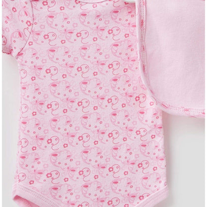 Baby Box Shop Babyparty Geschenk - 12 Baby-Essentials, Baby Geschenkset, Baby Geschenkkorb, Geschenke für eine Babyparty, Neugeborene Geschenkset, Neugeborenen Geschenk, Baby Geschenk Set - Creme