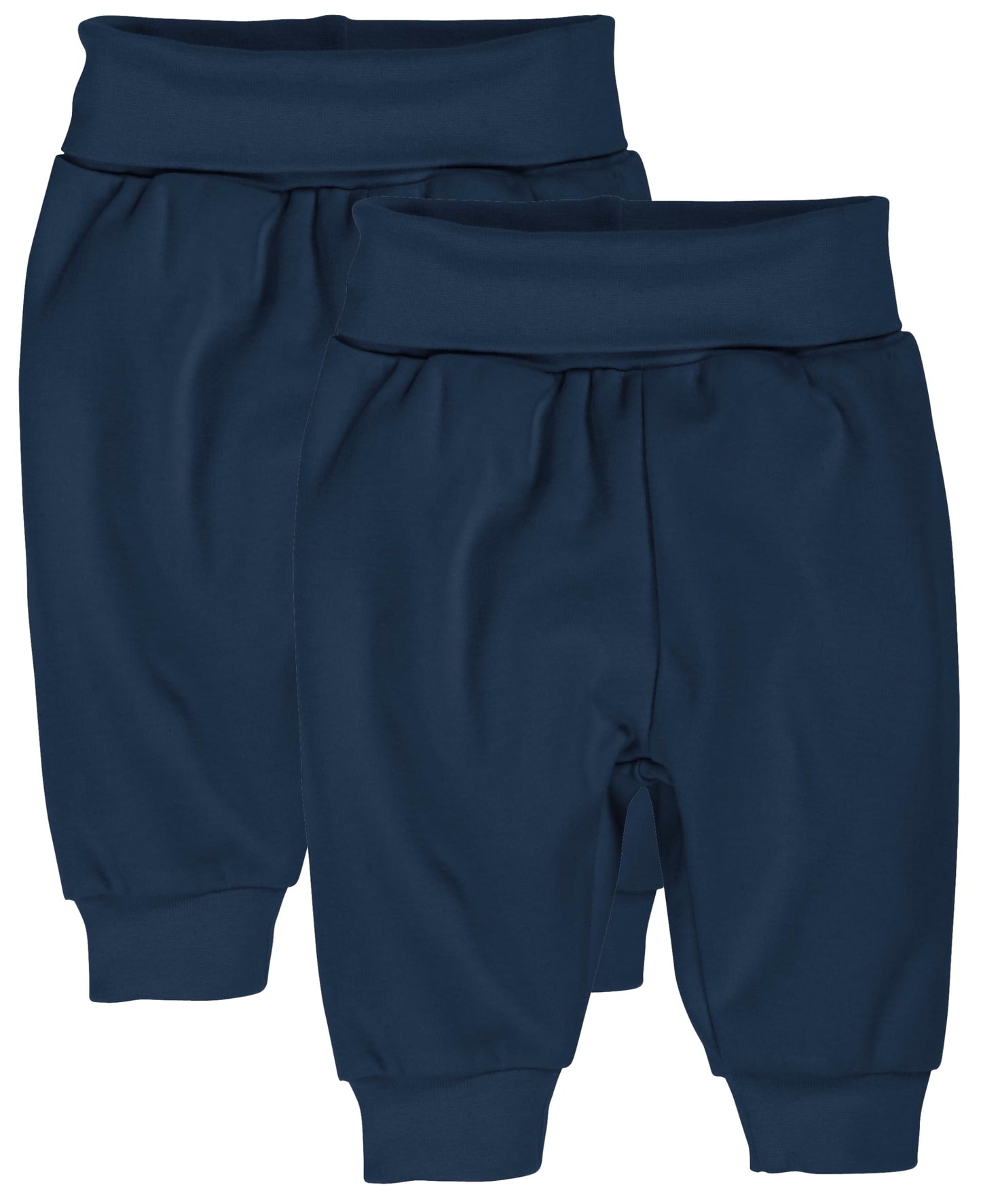 Playshoes Unisex Baby Jogginghose Sweathose