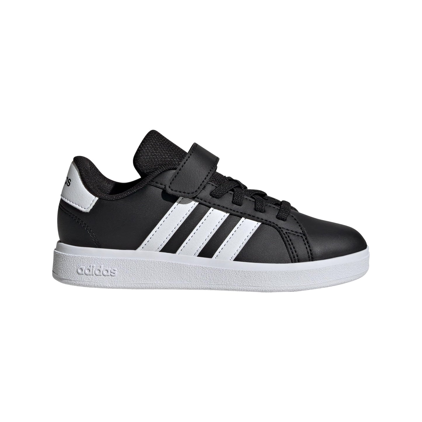 adidas Unisex Kinder Grand Court 2.0 K Sneaker