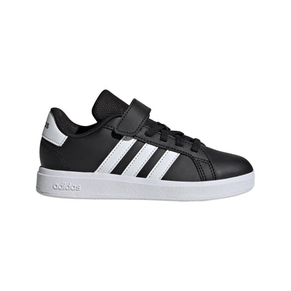 adidas Unisex Kinder Grand Court 2.0 K Sneaker