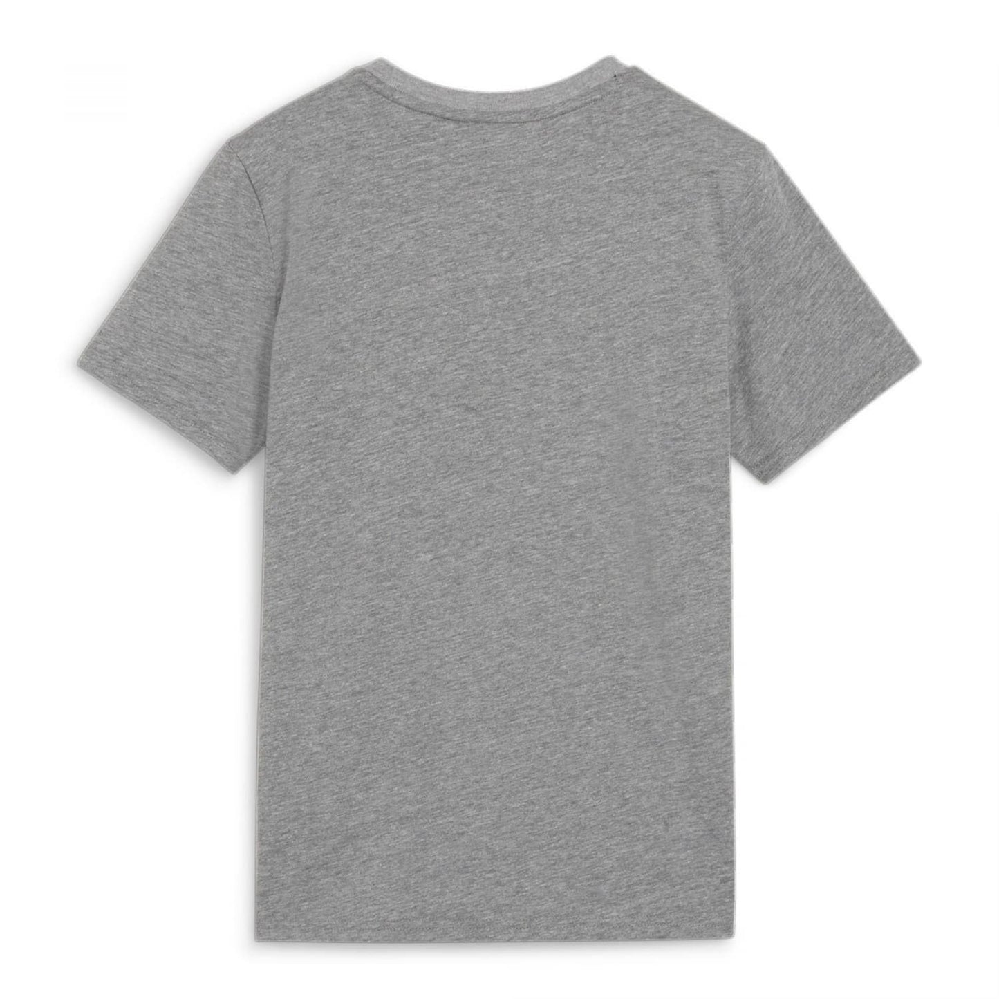 PUMA Unisex Teamgoal Casuals Tee Jr T-Shirt