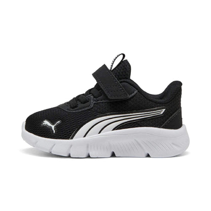 PUMA Unisex Babyschuhe Flexfocus Modern Ac+ Inf Sneaker
