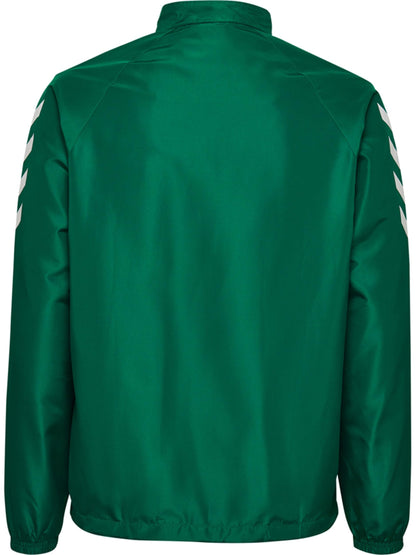hummel zip-up jacket Core Kids 