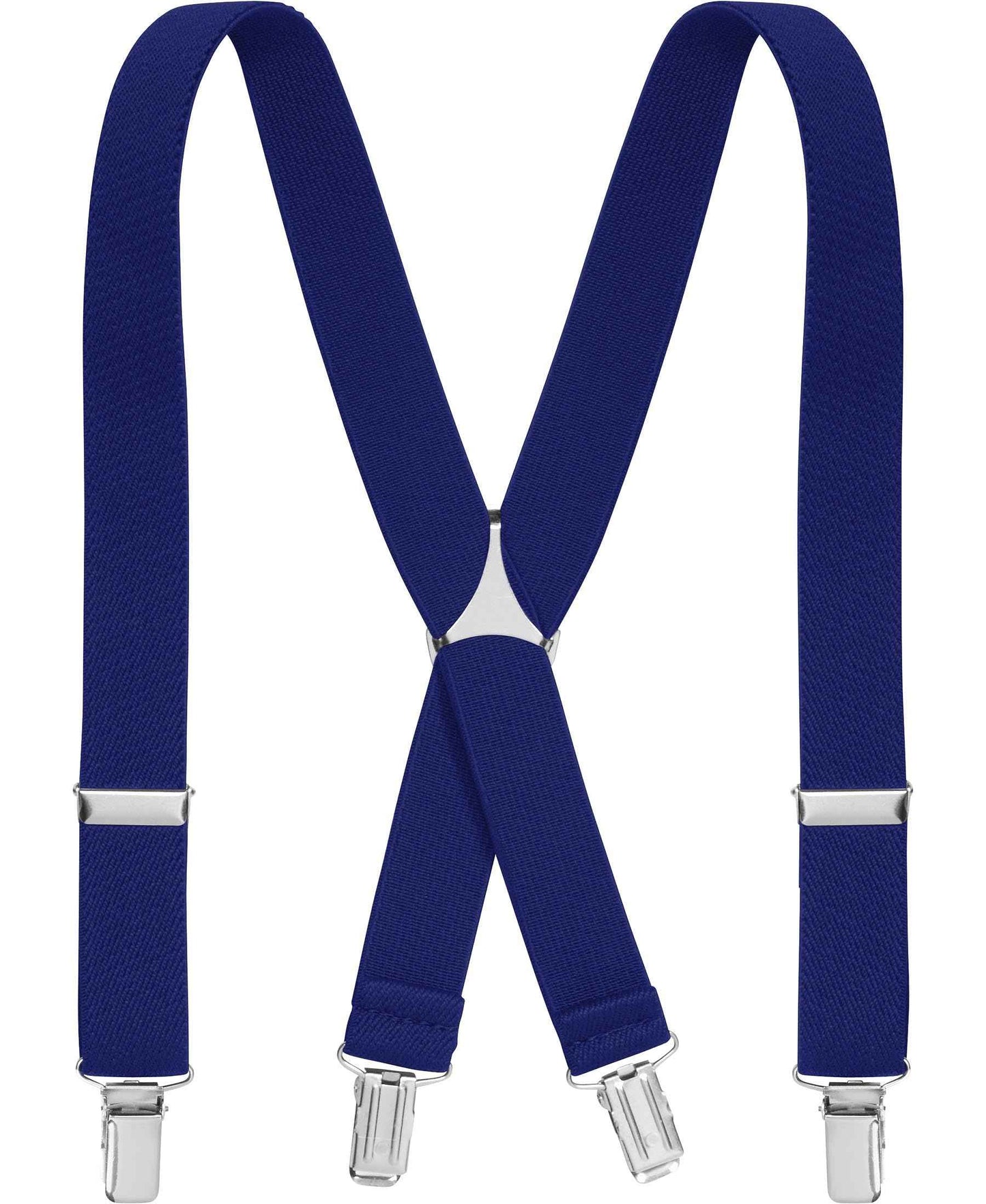 Playshoes Unisex Elastic Braces