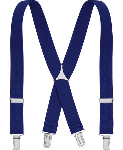 Playshoes Unisex Elastic Braces