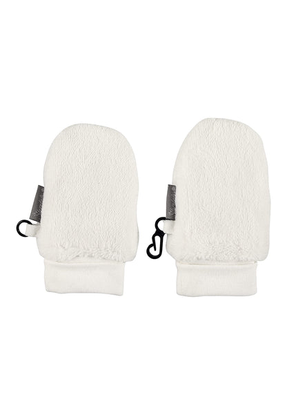 Sterntaler Unisex Fäustlinge