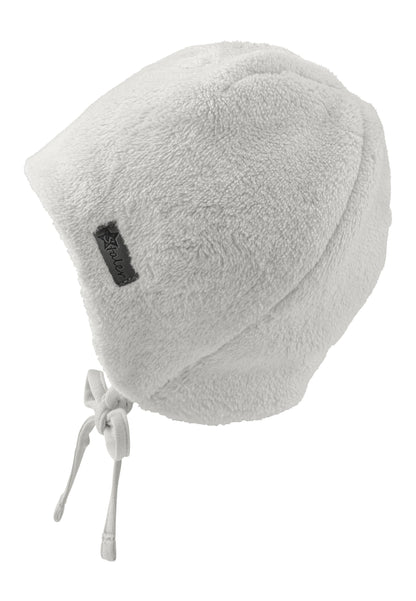 Sterntaler Unisex Fleece Hat without 