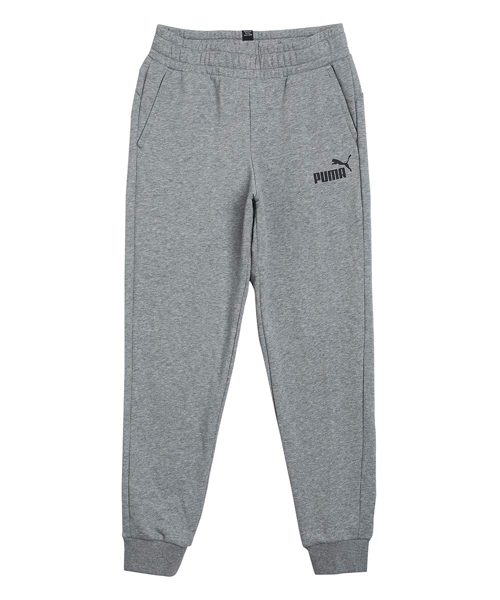 PUMA Jungen Trainingshose, ,