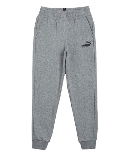 PUMA Jungen Trainingshose, ,
