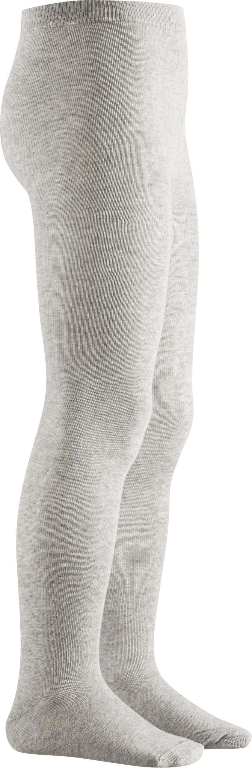 Playshoes Unisex Children's Thermal Warm Tights