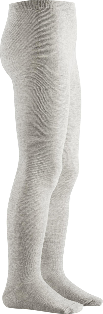 Playshoes Unisex Children's Thermal Warm Tights