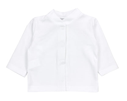 TupTam Unisex Baby Strampler Set Spruch Mamas & Papas Schatz