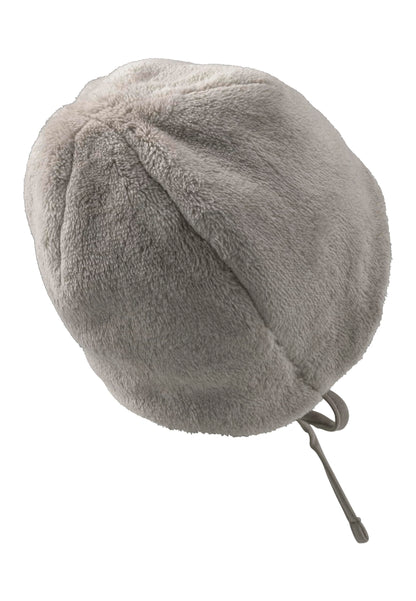 Sterntaler Unisex Fleece Hat without 