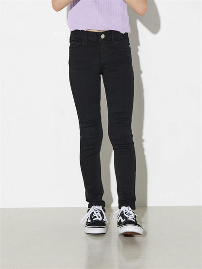 ONLY Mädchen Jeans