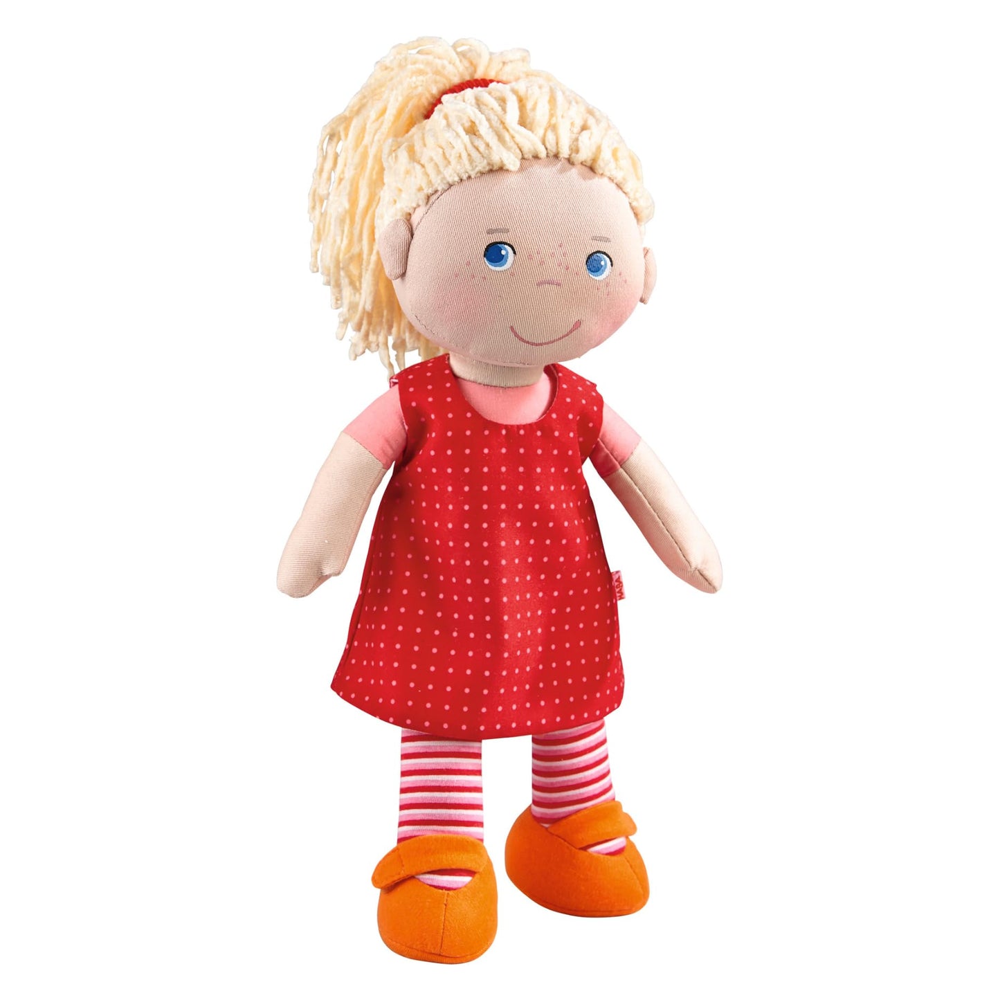 Haba Annelie Doll 302108