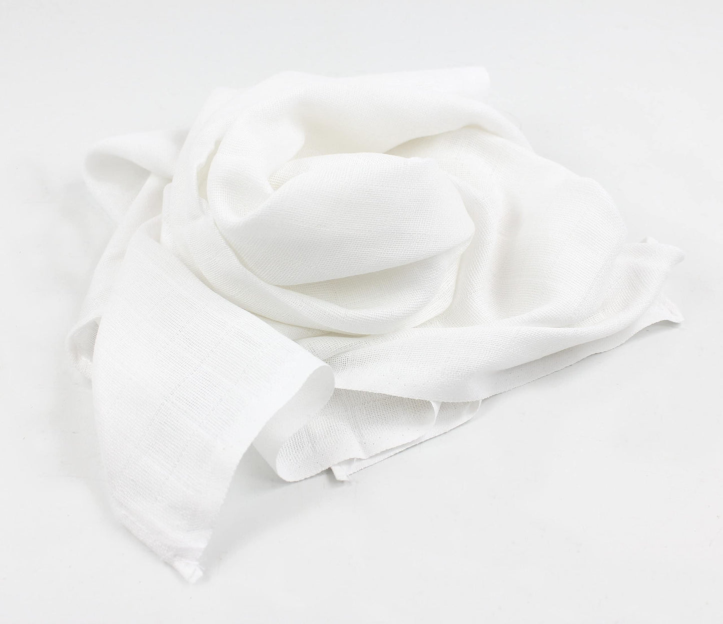 TupTam Baby Mullwindeln Spucktücher 70x80 5er / 10er Pack, Farbe: Mädchen 5, Anzahl der Teile:: 5er Pack